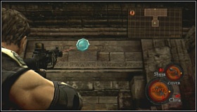 14 - Emblems - part 2 - Additional info - Resident Evil 5 - Game Guide and Walkthrough