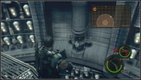 21 - Emblems - part 2 - Additional info - Resident Evil 5 - Game Guide and Walkthrough