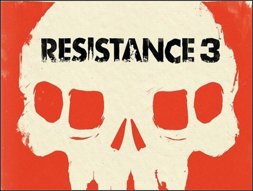 This walkthrough contains the guide through the campaign as well as hints about the fights (not necessarily only those with the bosses) - Resistance 3 - Game Guide and Walkthrough
