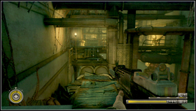 2 - Chapter 16 - p. 1 - Walkthrough - Resistance 3 - Game Guide and Walkthrough