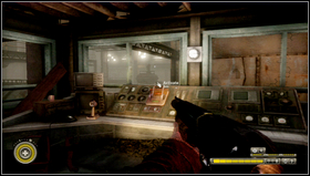 2 - Journals St. Louis, MO - p. 2 - Journals - Resistance 3 - Game Guide and Walkthrough
