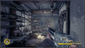 4 - Journals St. Louis, MO - p. 2 - Journals - Resistance 3 - Game Guide and Walkthrough