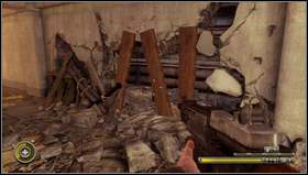 5 - Journals Graterford, PA - Journals - Resistance 3 - Game Guide and Walkthrough