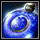 Strong Mana Potion - World Atlas - Alchemy - World Atlas - Skills - Risen - Game Guide and Walkthrough