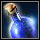 Regular Mana Potion - World Atlas - Alchemy - World Atlas - Skills - Risen - Game Guide and Walkthrough