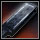 Obsidian Blank (Sword) - World Atlas - Smithing - World Atlas - Skills - Risen - Game Guide and Walkthrough