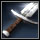 Sharp Sword (1) - World Atlas - Smithing - World Atlas - Skills - Risen - Game Guide and Walkthrough