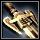 Titanwing (2) - World Atlas - Sword Fighting - World Atlas - Skills - Risen - Game Guide and Walkthrough