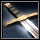 Two-Handed Sword (2) - World Atlas - Sword Fighting - World Atlas - Skills - Risen - Game Guide and Walkthrough