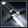 Bastard Sword (2) - World Atlas - Sword Fighting - World Atlas - Skills - Risen - Game Guide and Walkthrough