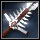 Stormwind (2) - World Atlas - Sword Fighting - World Atlas - Skills - Risen - Game Guide and Walkthrough