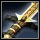 Traitor's Blade (2) - World Atlas - Sword Fighting - World Atlas - Skills - Risen - Game Guide and Walkthrough