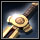 Golden Sword (1) - World Atlas - Sword Fighting - World Atlas - Skills - Risen - Game Guide and Walkthrough