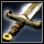 Fine Sword (1) - World Atlas - Sword Fighting - World Atlas - Skills - Risen - Game Guide and Walkthrough