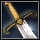 Aric's Sword (1) - World Atlas - Sword Fighting - World Atlas - Skills - Risen - Game Guide and Walkthrough