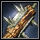 Thorn Mace (1) - World Atlas - Sword Fighting - World Atlas - Skills - Risen - Game Guide and Walkthrough