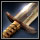 Rusty Sword (1) - World Atlas - Sword Fighting - World Atlas - Skills - Risen - Game Guide and Walkthrough