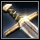Sword (1) - World Atlas - Sword Fighting - World Atlas - Skills - Risen - Game Guide and Walkthrough