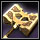 Hammer of the Titan Lord - World Atlas - Axe Fighting - World Atlas - Skills - Risen - Game Guide and Walkthrough