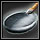 Frying Pan - World Atlas - Cooking - World Atlas - Skills - Risen - Game Guide and Walkthrough