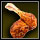 Chicken Drumstick - World Atlas - Cooking - World Atlas - Skills - Risen - Game Guide and Walkthrough