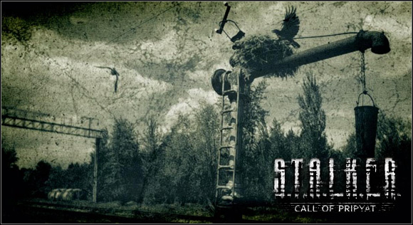 This guide contains a full walkthrough of all missions in S - S.T.A.L.K.E.R.: Call of Pripyat - Game Guide and Walkthrough