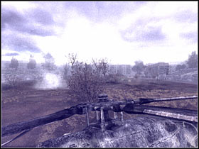 2 - Quests - Pripyat - S.T.A.L.K.E.R.: Shadow of Chernobyl - Game Guide and Walkthrough