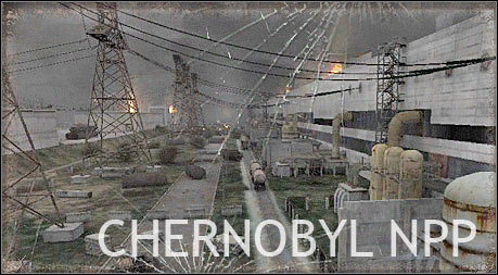 3 - Quests - Pripyat - S.T.A.L.K.E.R.: Shadow of Chernobyl - Game Guide and Walkthrough