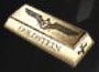 Gold Bar - Mission 3 - Kaiser-Friedrich Museum - p. 3 - Walkthrough - Sniper Elite V2 - Game Guide and Walkthrough