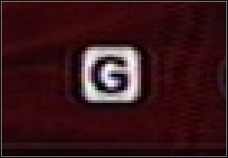 Hold Guard Button - Maneuvering - Soul Calibur IV - Game Guide and Walkthrough