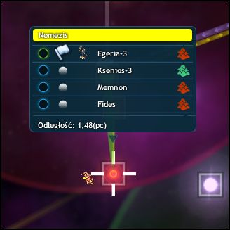 1 - Trade - Space stage - Spore - Game Guide and Walkthrough