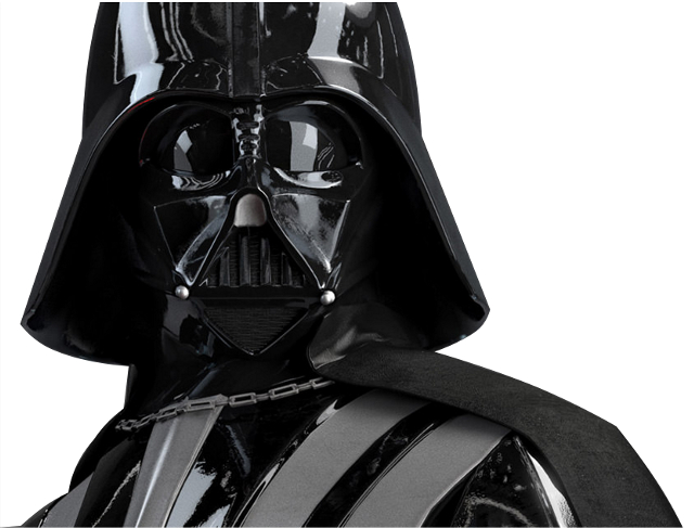 Darth Vader - Darth Vader - Heroes and villains - Star Wars: Battlefront - Game Guide and Walkthrough
