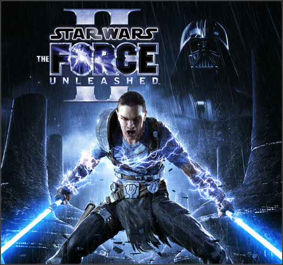 This guide to Star Wars: The Force Unleashed II will help you in easily completing the campaign, give you some hints on the most effective fighting techniques with various enemies and point out the locations of all the Holocrons in the game - Star Wars: The Force Unleashed II - Game Guide and Walkthrough