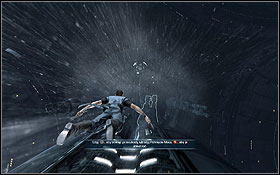 2 - Kamino - The Escape - Walkthrough - Star Wars: The Force Unleashed II - Game Guide and Walkthrough
