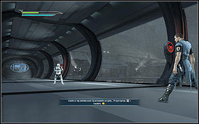 8 - Kamino - The Escape - Walkthrough - Star Wars: The Force Unleashed II - Game Guide and Walkthrough