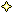 Glowing - Effects - The guide of the Novice - Starbound - Beta - Game Guide and Walkthrough