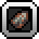 Iron - Ores - Craftsmans Guide - Starbound - Beta - Game Guide and Walkthrough