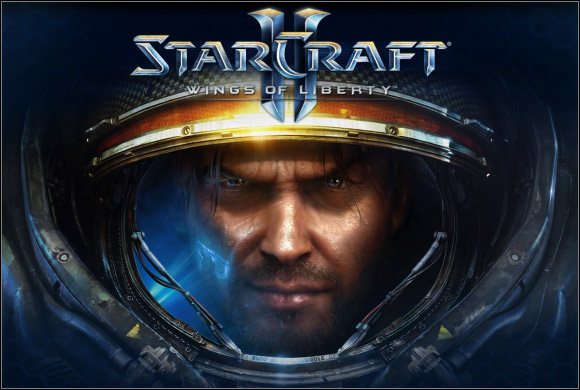 This guide to StarCraft II: Wings of Liberty contains a detailed description of the single player campaign mode, as well as verified solutions to Achievements connected with them - StarCraft II: Wings of Liberty - Game Guide and Walkthrough