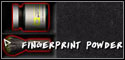 Fingerprint Powder - The CSIA - Still Life 2 - Game Guide and Walkthrough