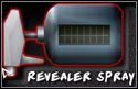 Revealer Spray - The CSIA - Still Life 2 - Game Guide and Walkthrough