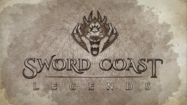 Sword Coast Legends is a classic cRPG developed by n-Space and Digital Extremes - Sword Coast Legends - system requirements - Sword Coast Legends - Game Guide and Walkthrough