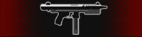Z 62 Machine Pistol - Weapons - The Bureau: XCOM Declassified - Game Guide and Walkthrough