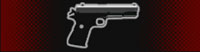 M1911 Pistol - Weapons - The Bureau: XCOM Declassified - Game Guide and Walkthrough