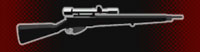 M1903-A4 Sniper Rifle - Weapons - The Bureau: XCOM Declassified - Game Guide and Walkthrough