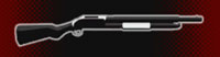 M1897 Shotgun - Weapons - The Bureau: XCOM Declassified - Game Guide and Walkthrough