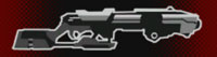 Blaster Launcher - Weapons - The Bureau: XCOM Declassified - Game Guide and Walkthrough