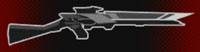Plasma Sniper Rifle - Weapons - The Bureau: XCOM Declassified - Game Guide and Walkthrough