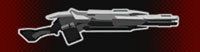 Laser Pulse Rifle - Weapons - The Bureau: XCOM Declassified - Game Guide and Walkthrough
