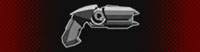 Laser Pistol - Weapons - The Bureau: XCOM Declassified - Game Guide and Walkthrough