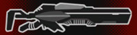 Plasma Assault Cannon - Weapons - The Bureau: XCOM Declassified - Game Guide and Walkthrough